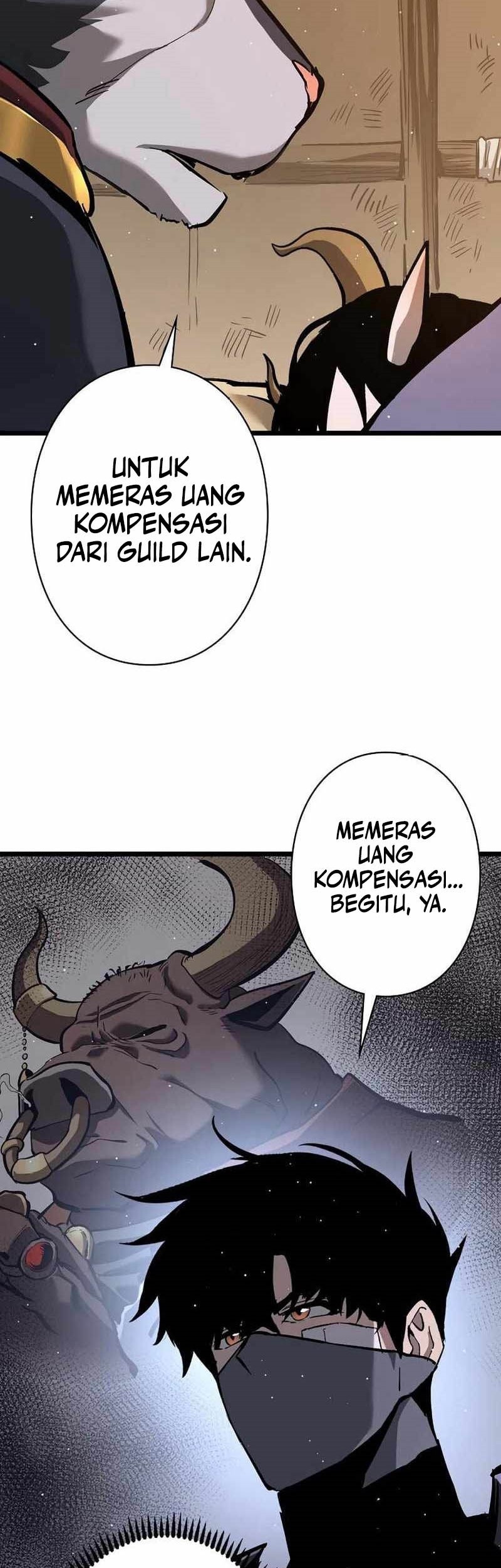 Halaman 67