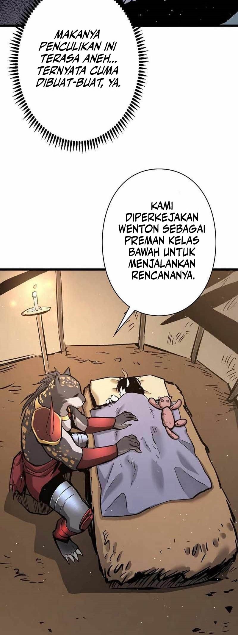 Halaman 68
