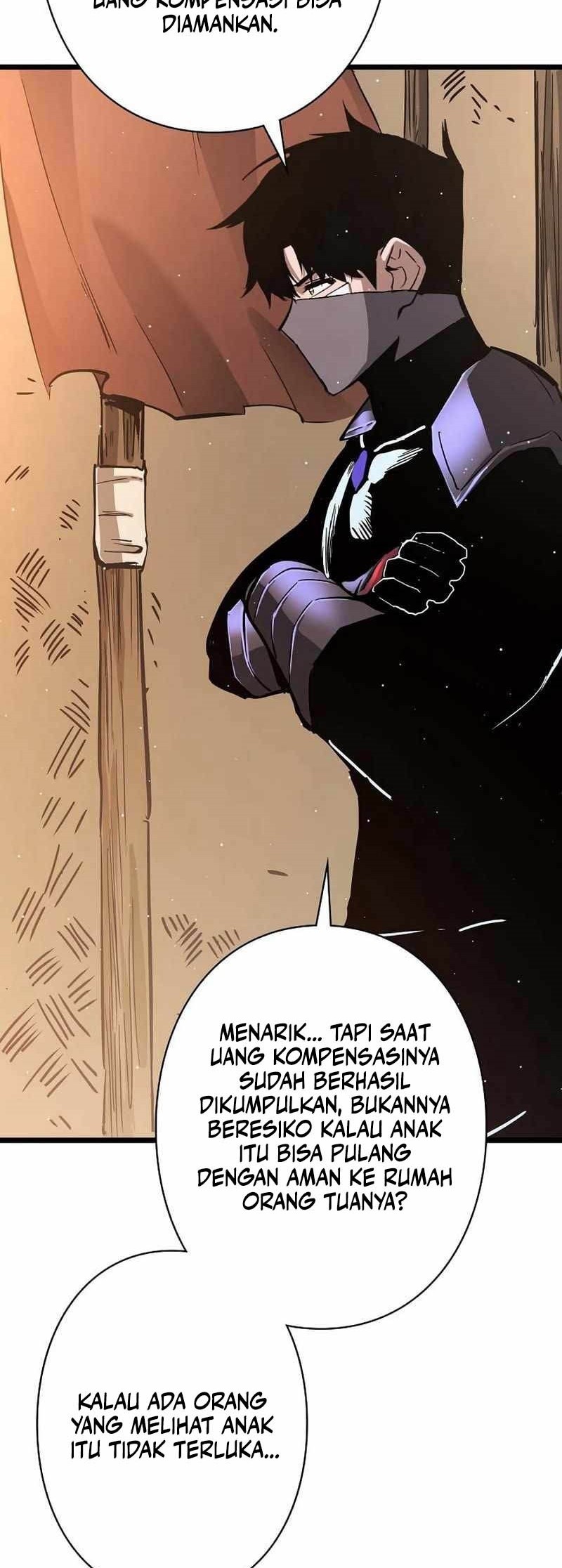 Halaman 70