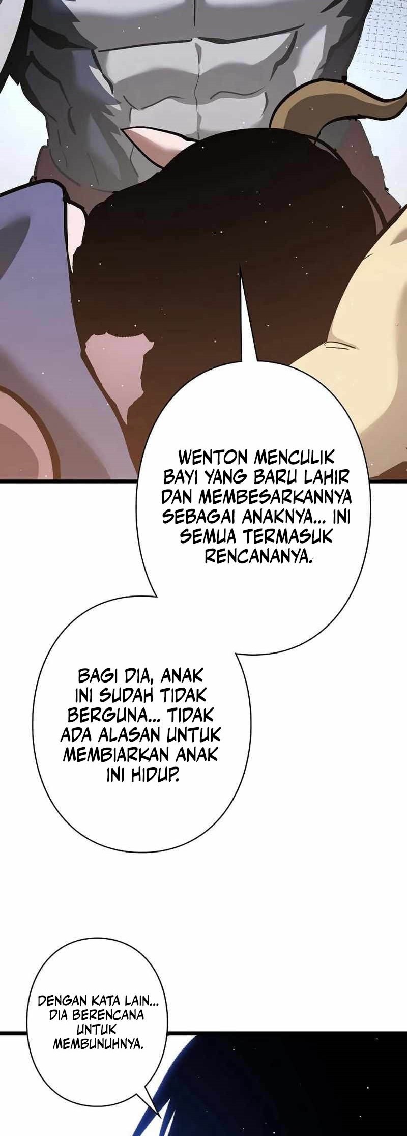 Halaman 72