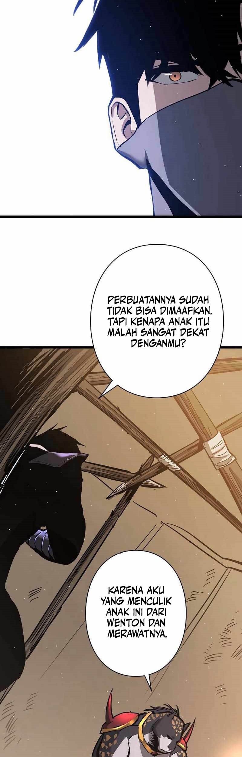 Halaman 73