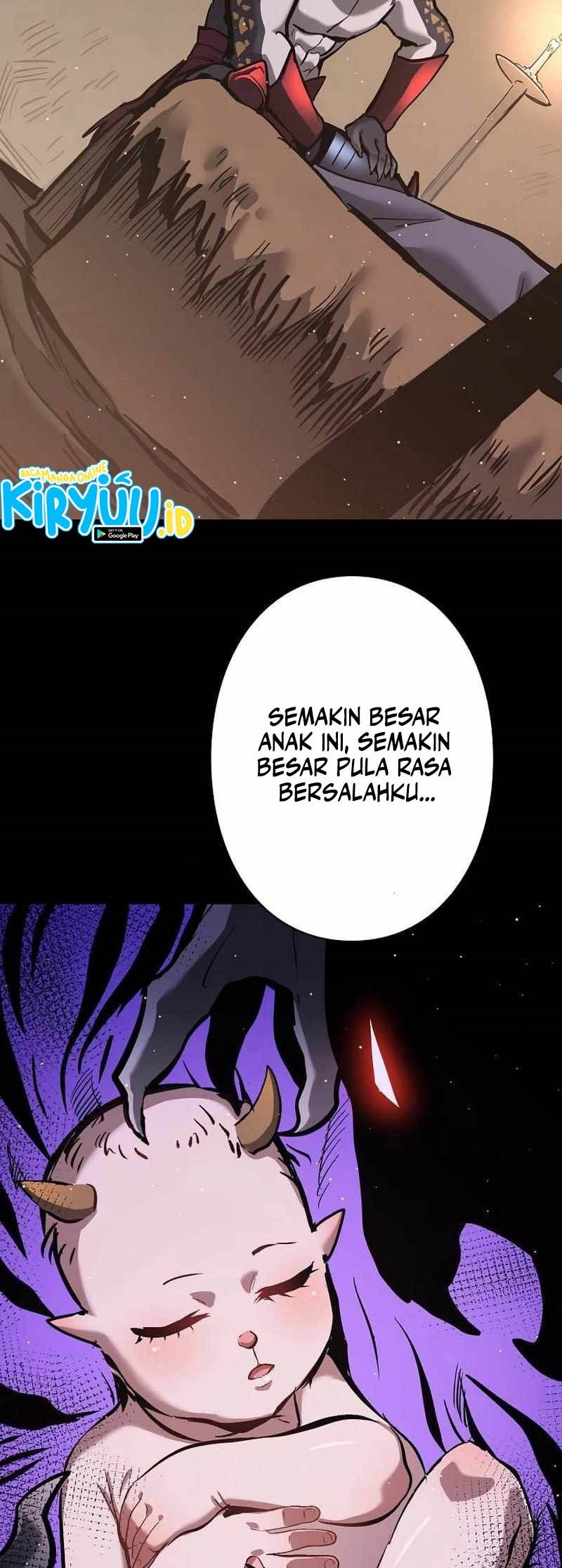 Halaman 74
