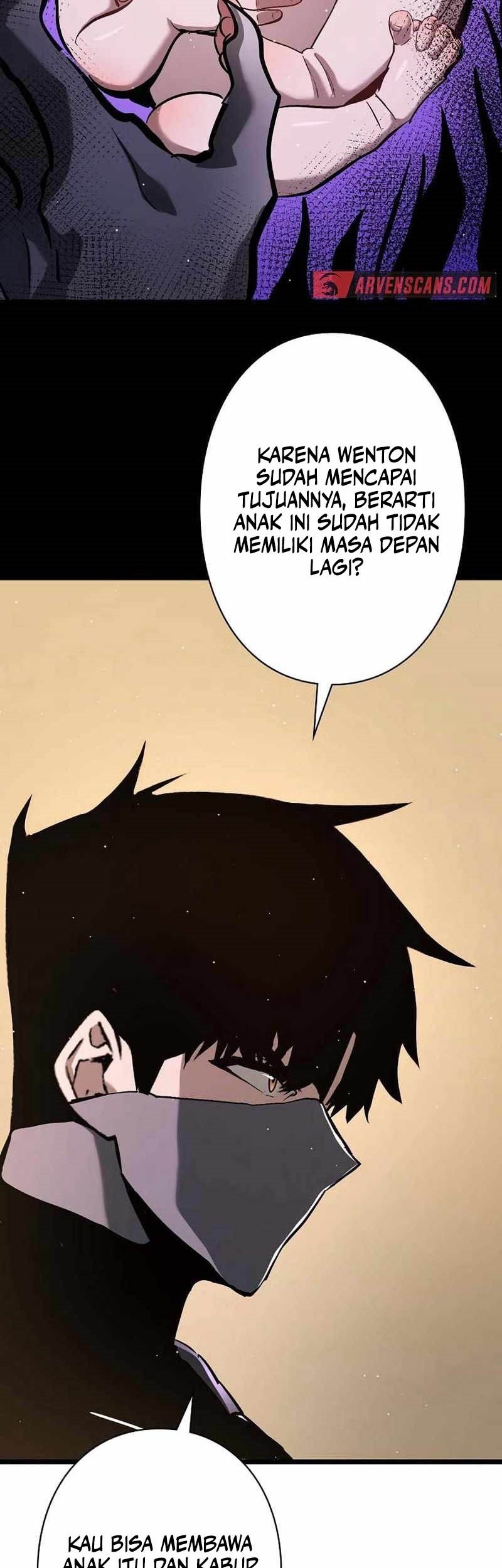Halaman 75