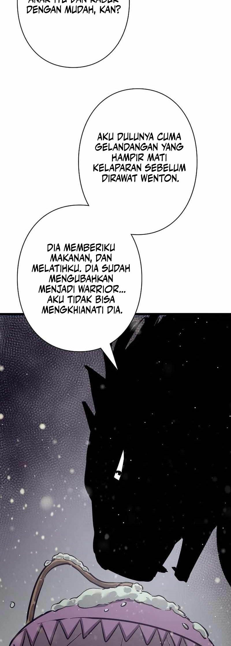Halaman 76