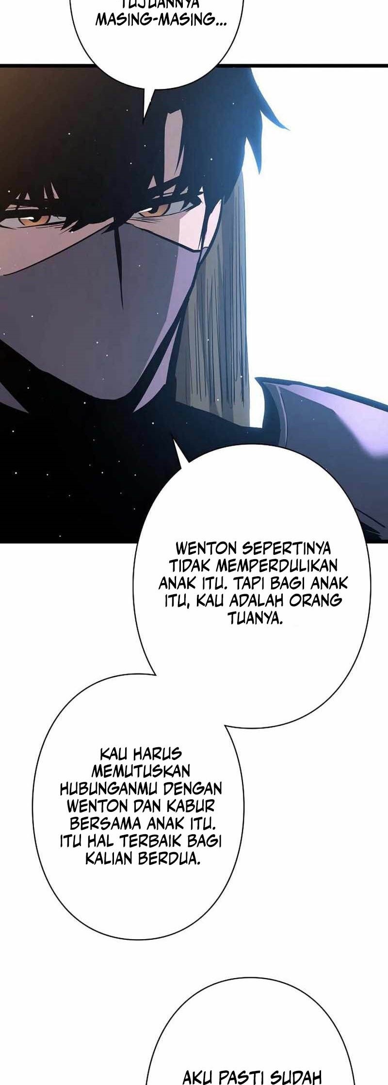 Halaman 78