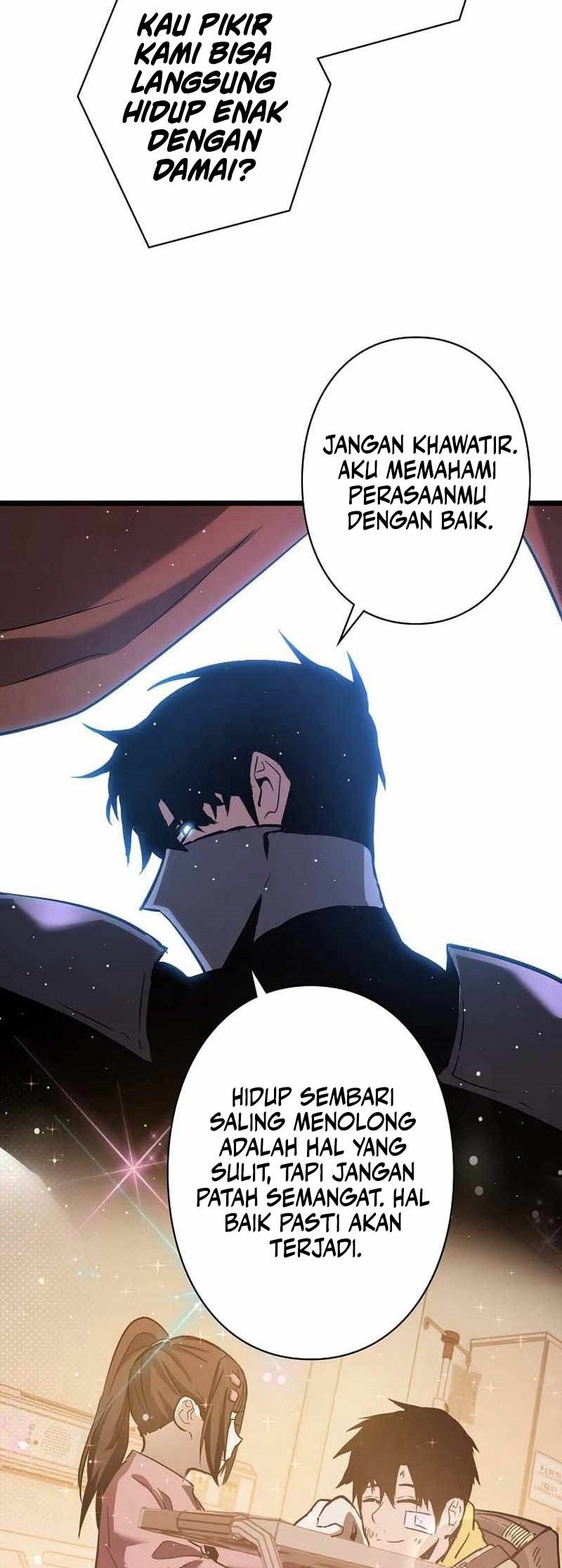 Halaman 82