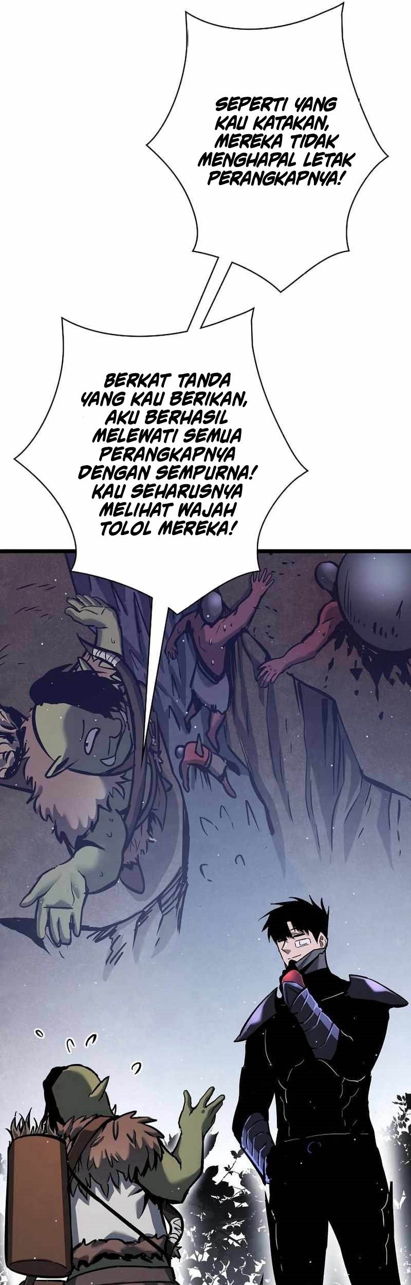 Halaman 87