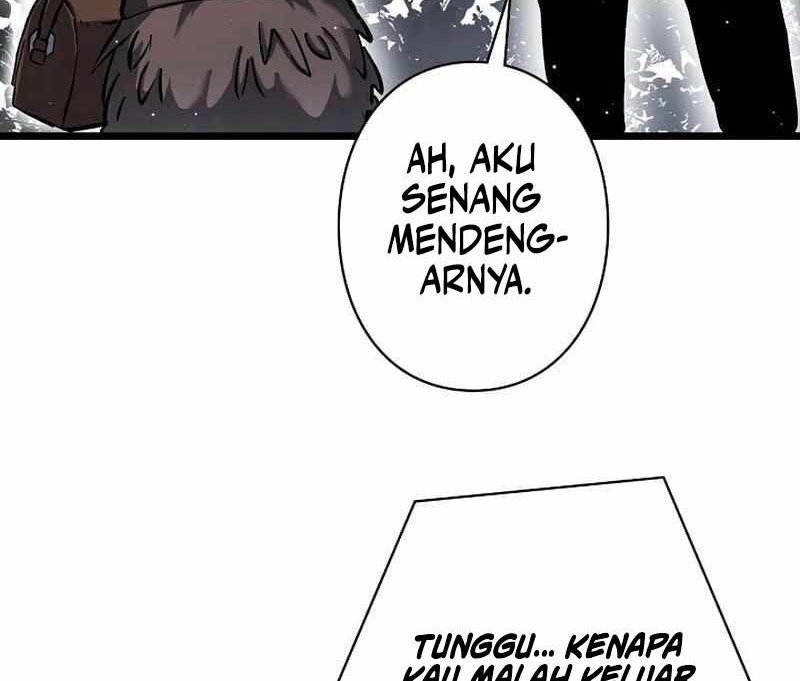 Halaman 88