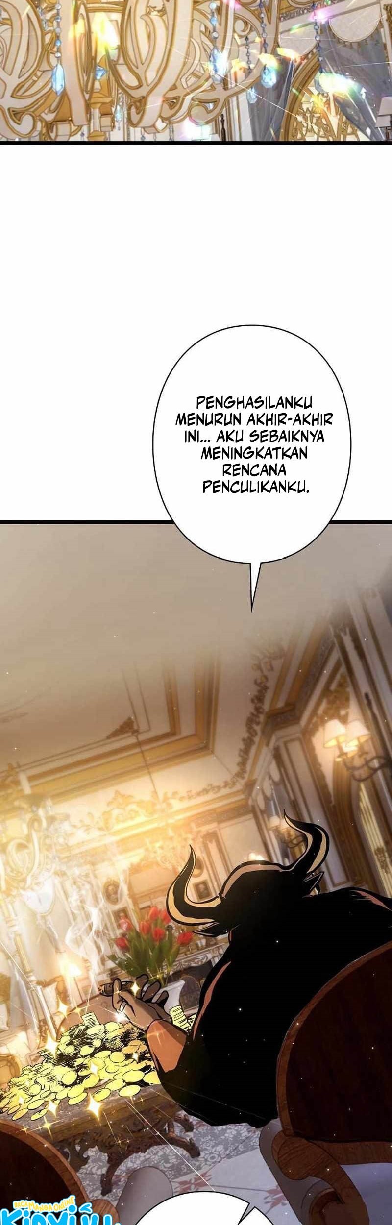 Halaman 95