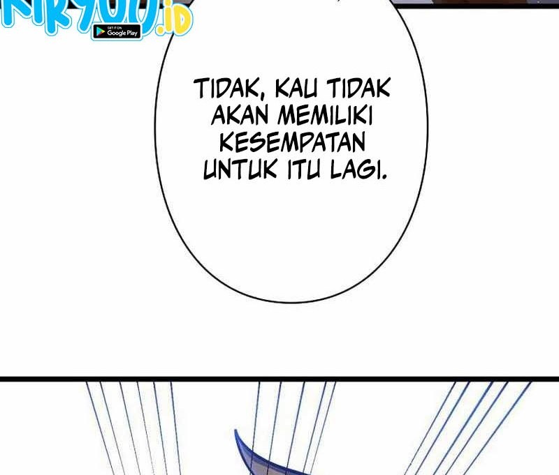 Halaman 96