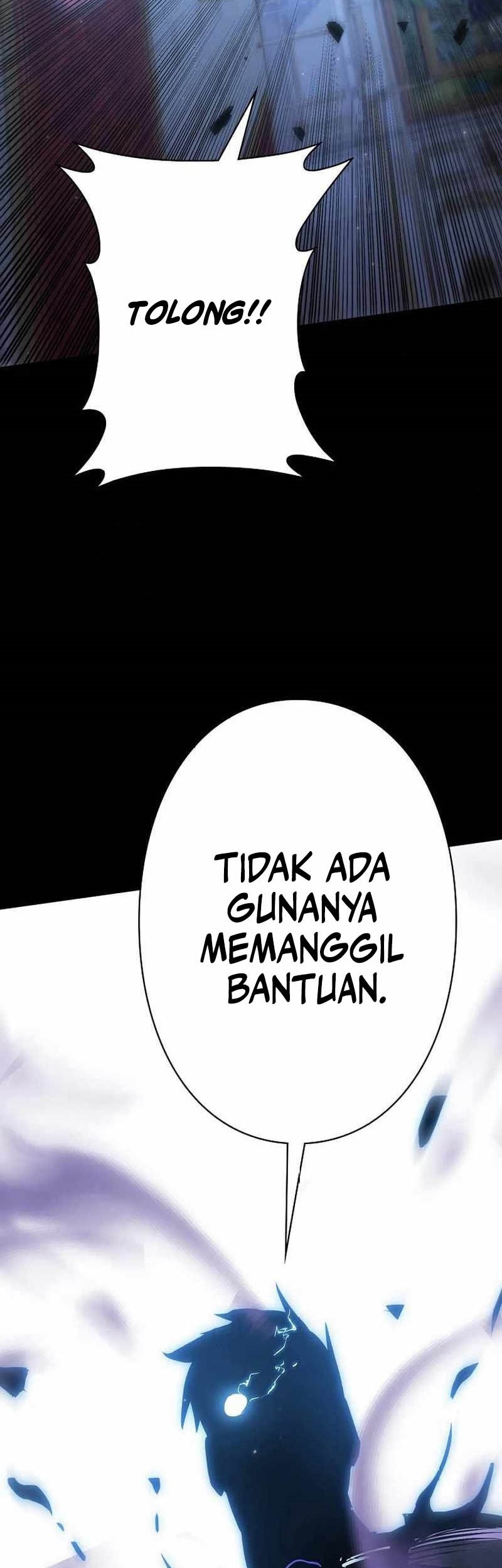 Halaman 101