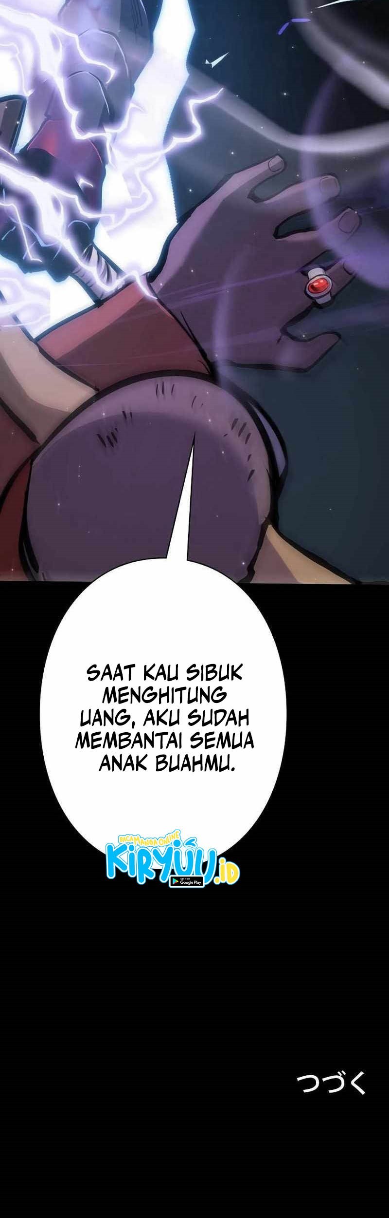 Halaman 103