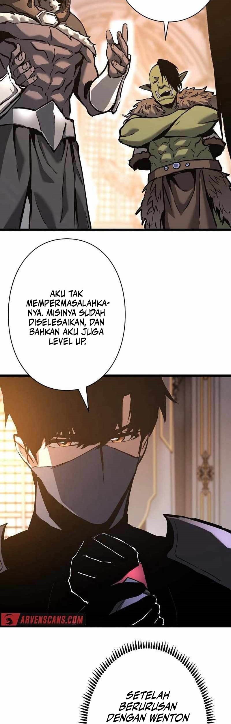 Halaman 41