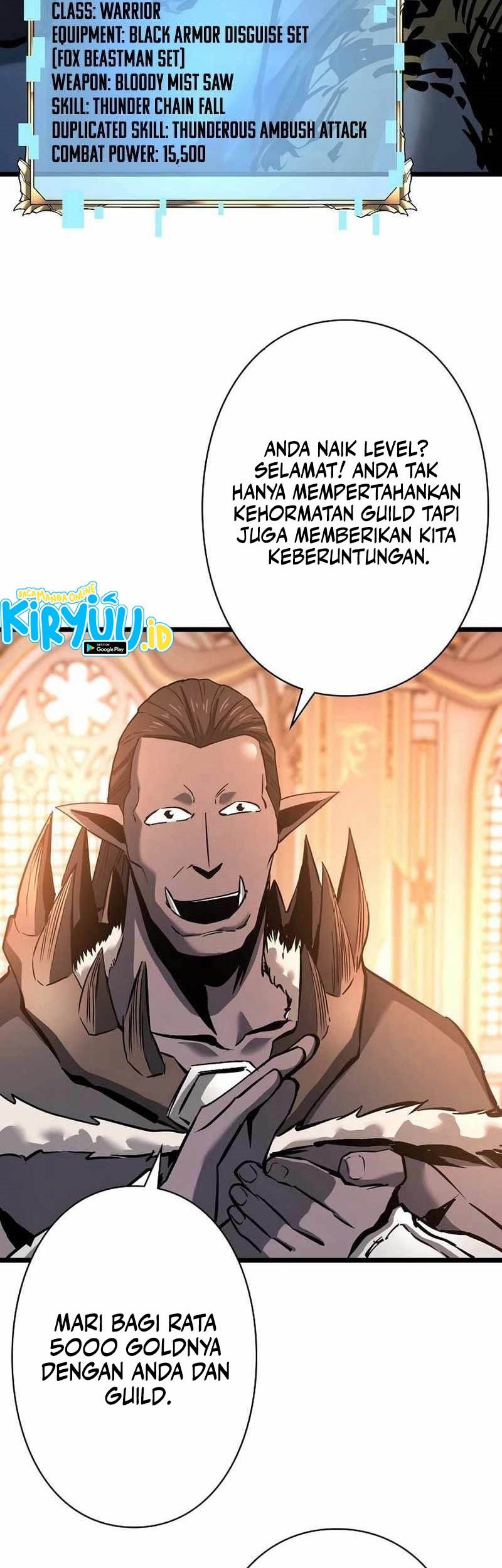 Halaman 45
