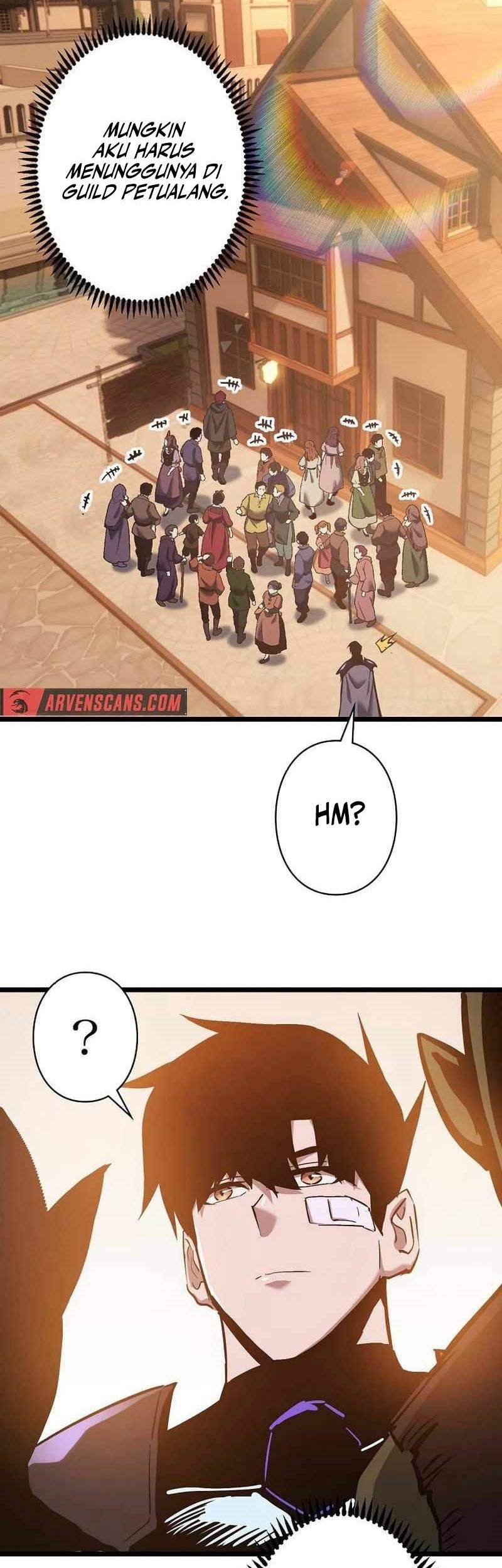 Halaman 57