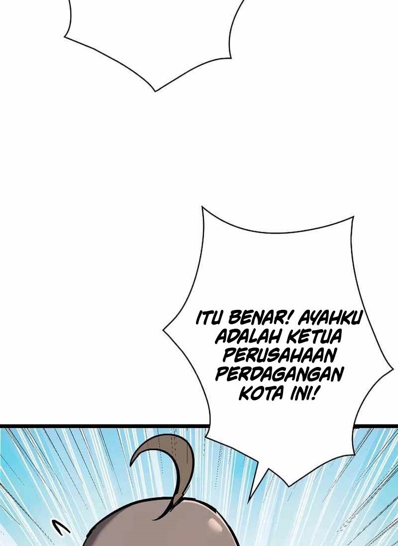 Halaman 74