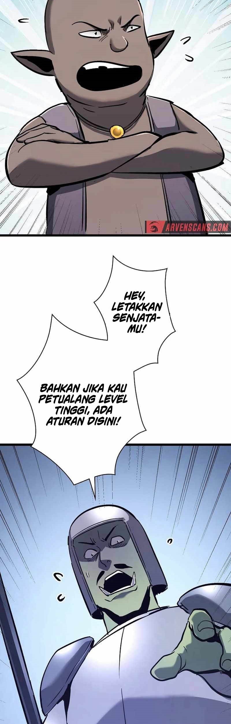 Halaman 75