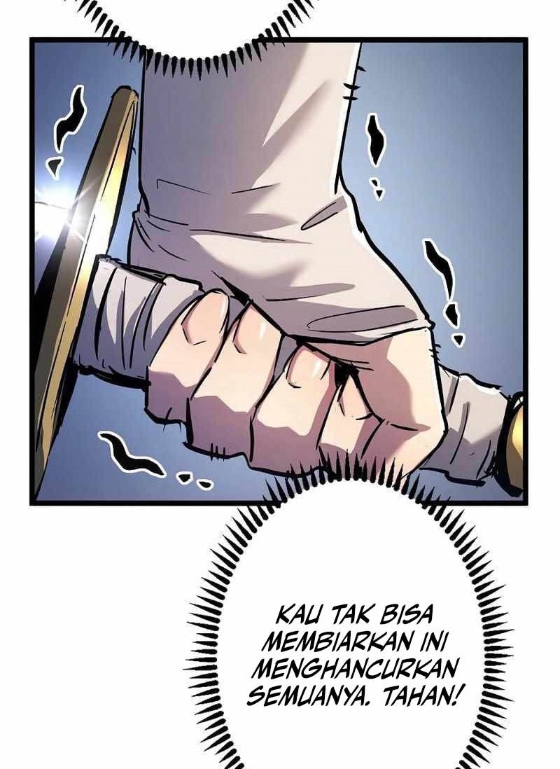 Halaman 78