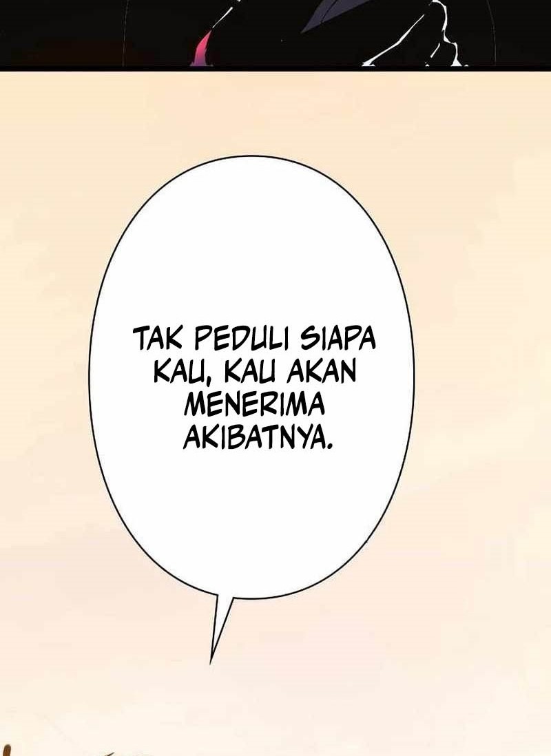 Halaman 88