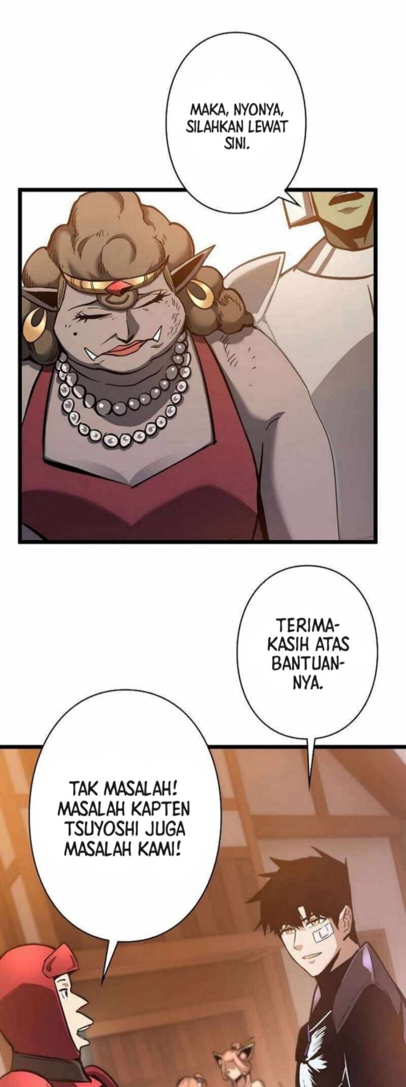 Halaman 40
