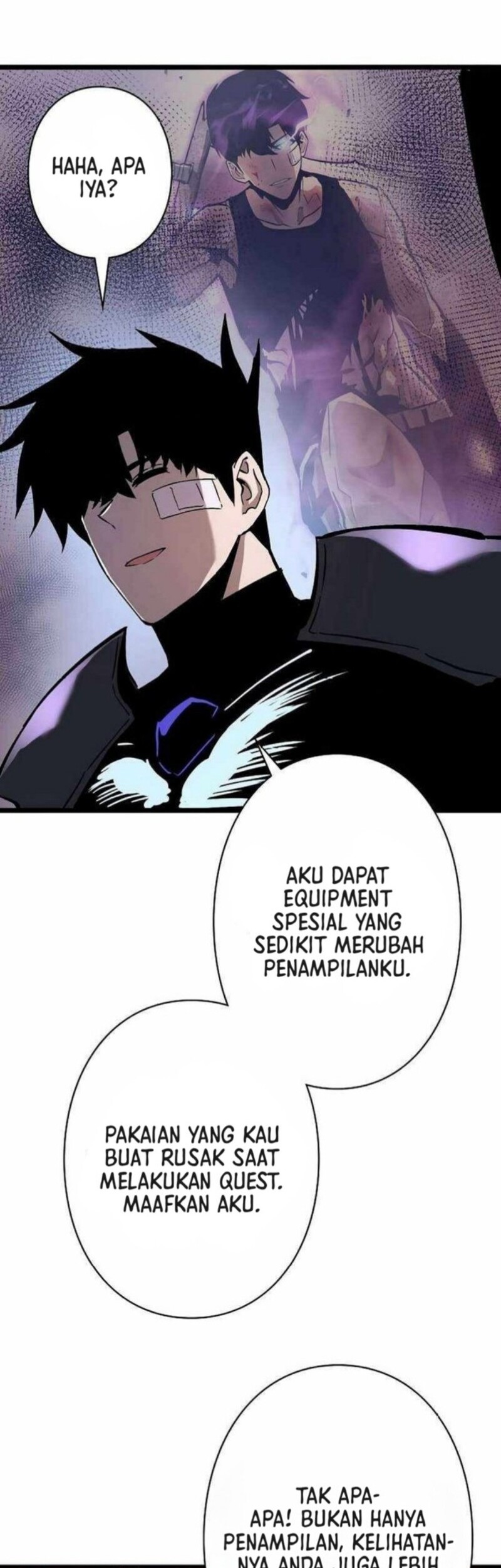 Halaman 45