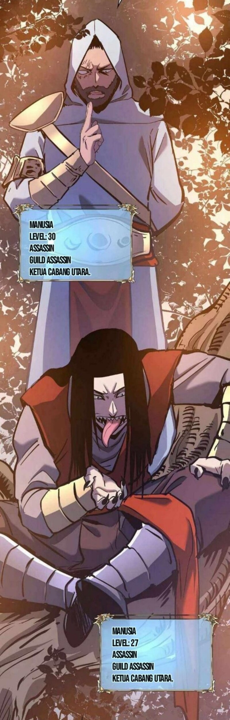 Halaman 60