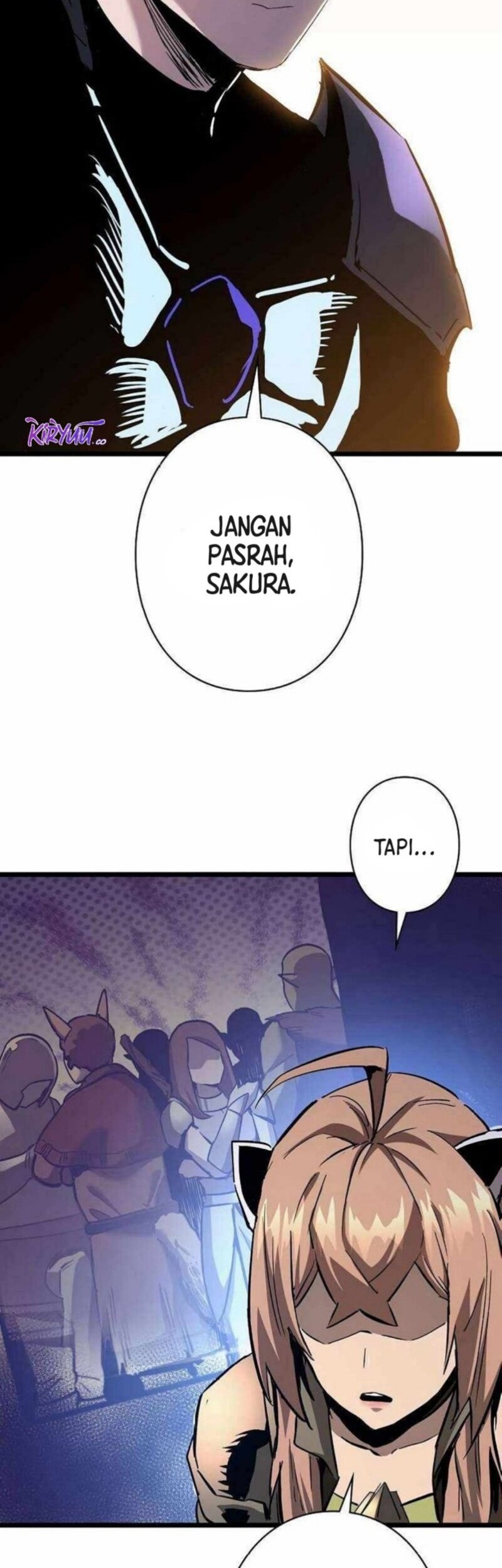 Halaman 21