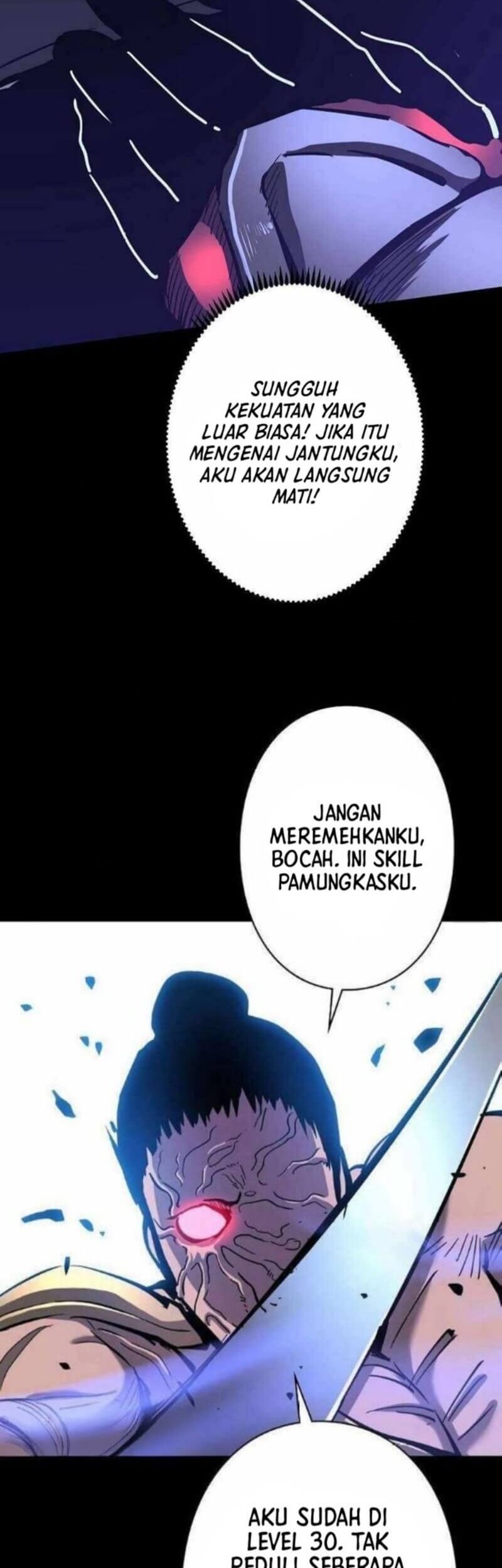 Halaman 45
