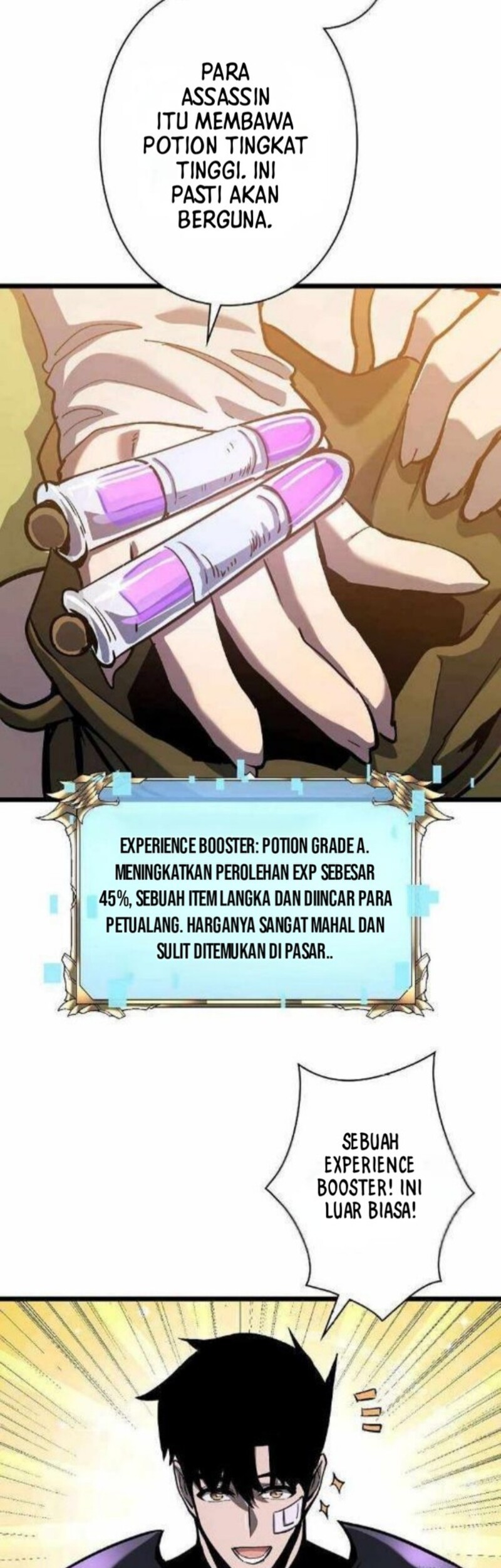 Halaman 29