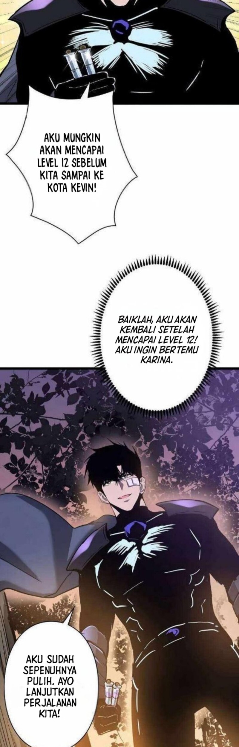 Halaman 30