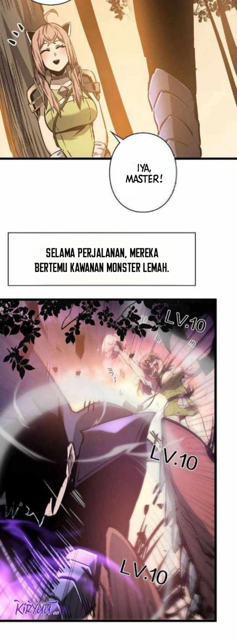 Halaman 31
