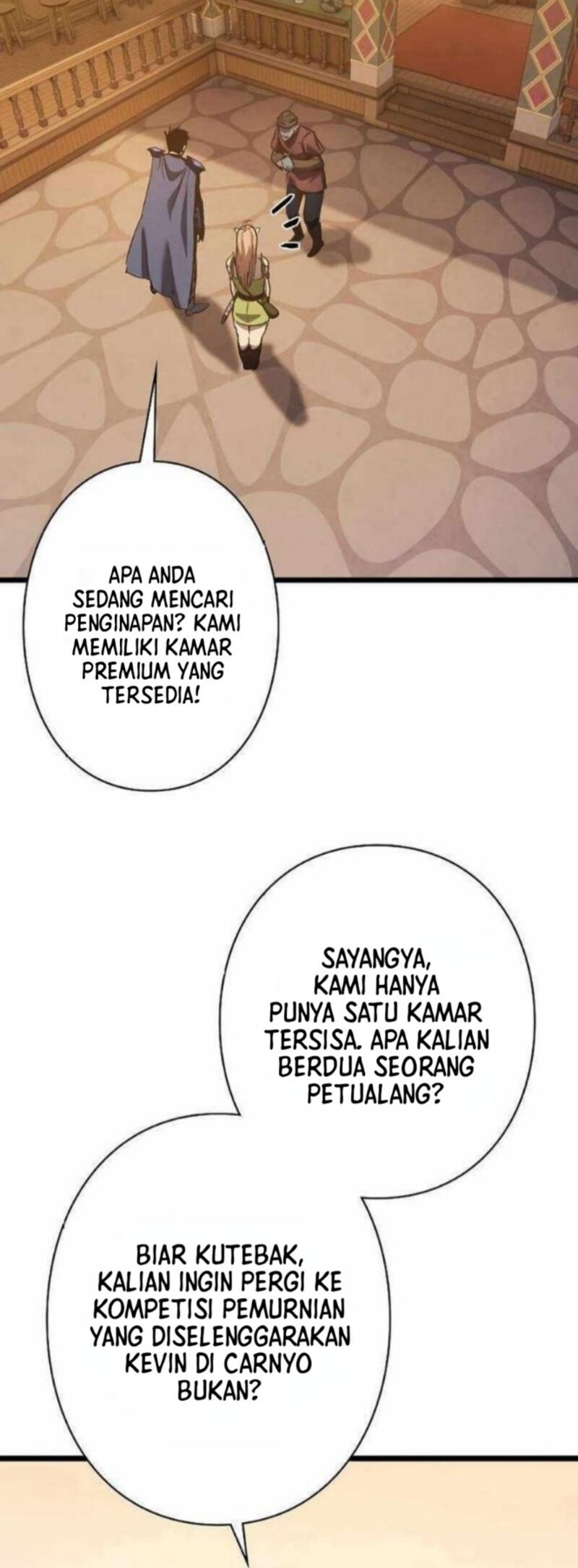 Halaman 37