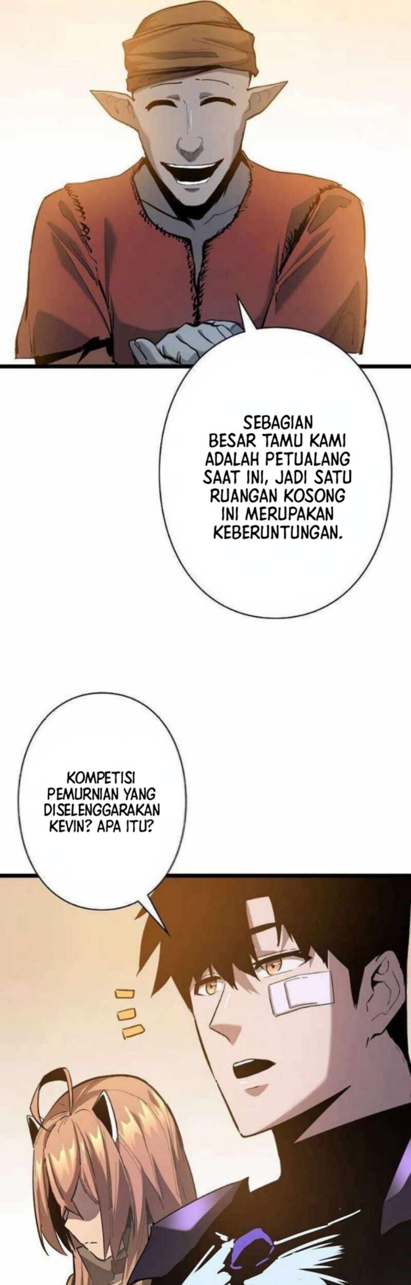 Halaman 38