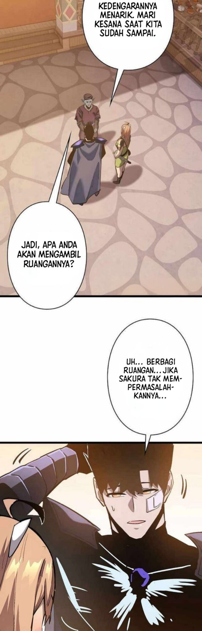 Halaman 41