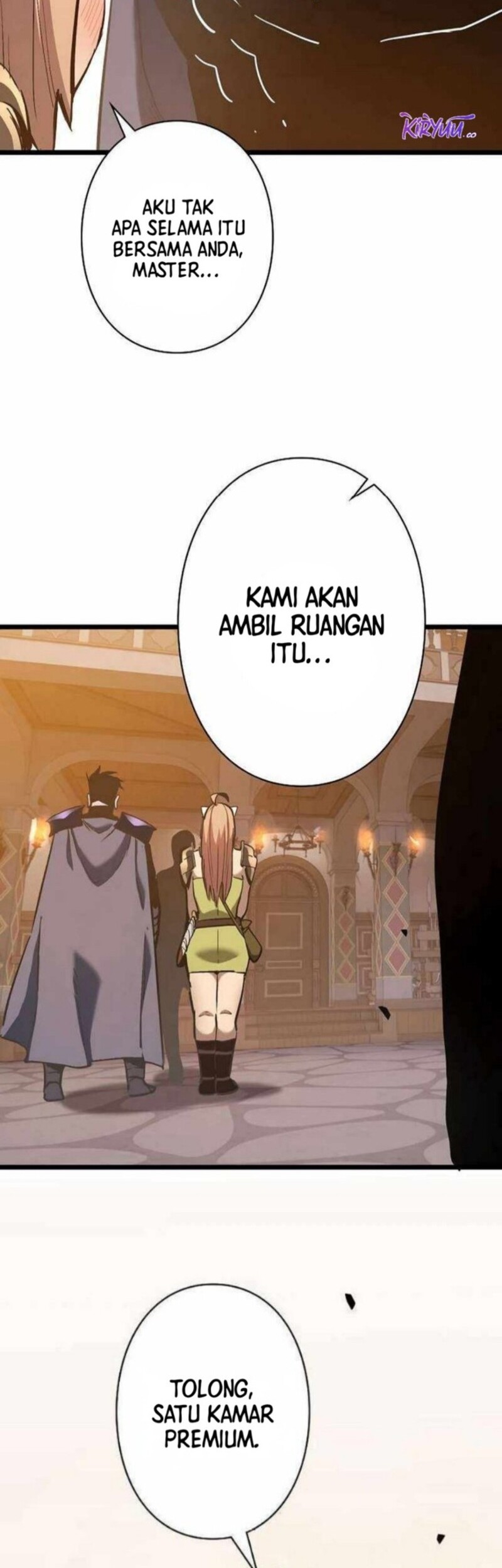 Halaman 42