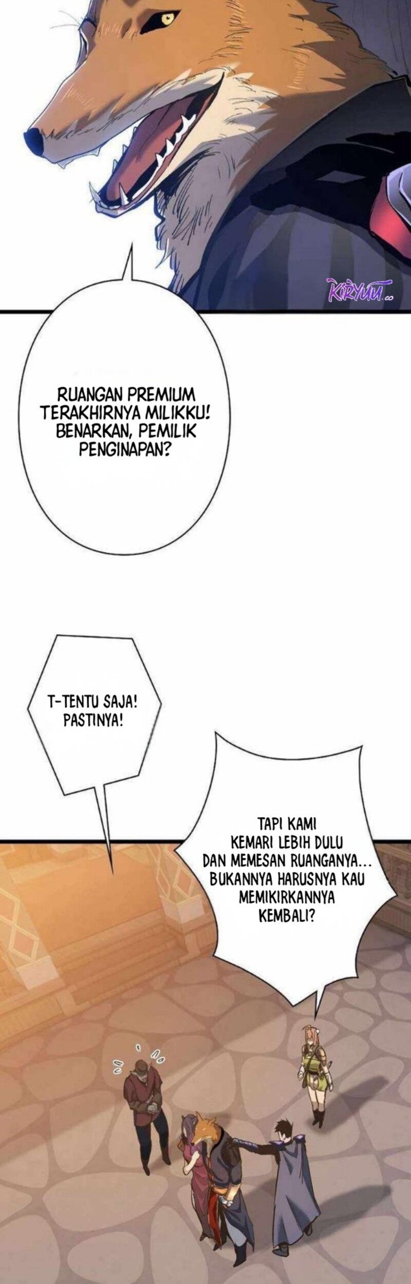 Halaman 47