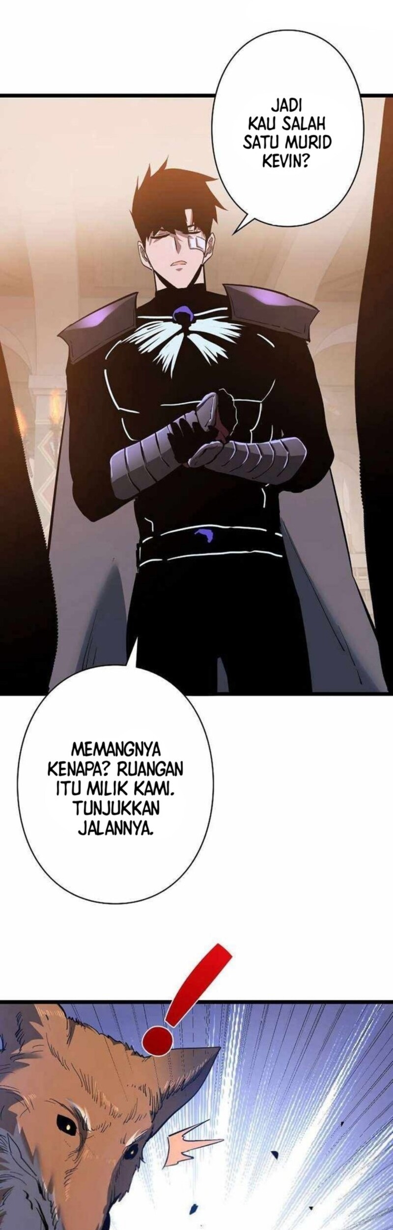Halaman 50