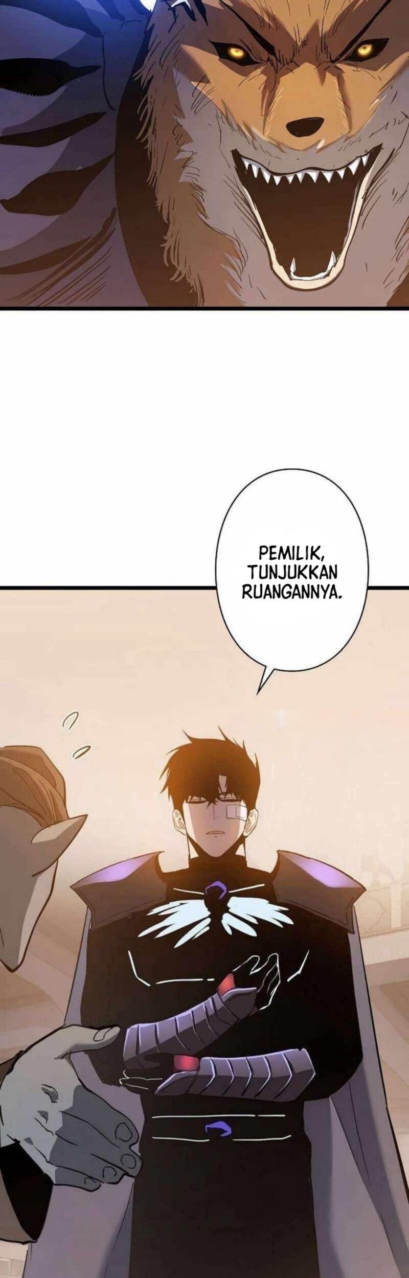 Halaman 56