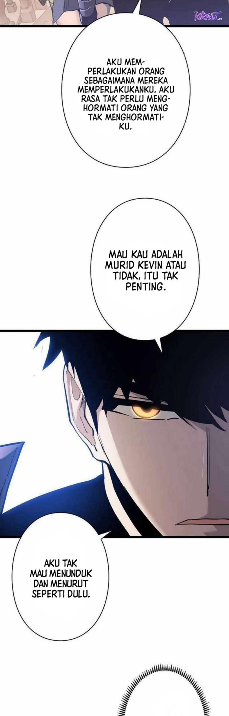 Halaman 59