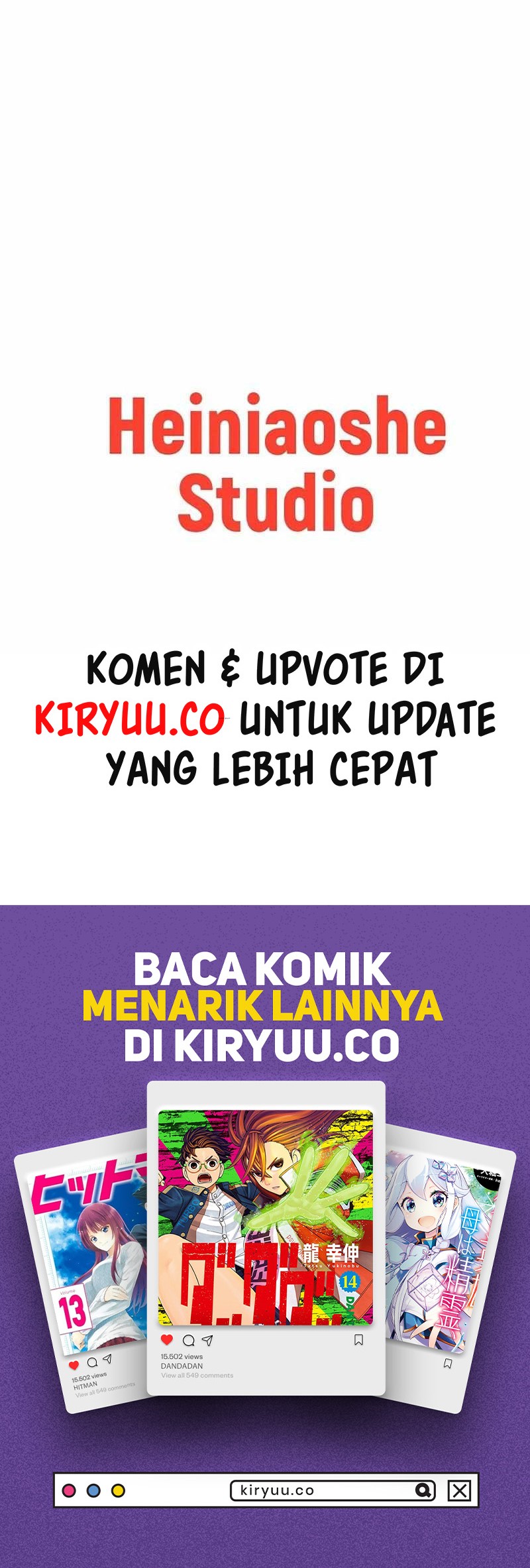 Halaman 104