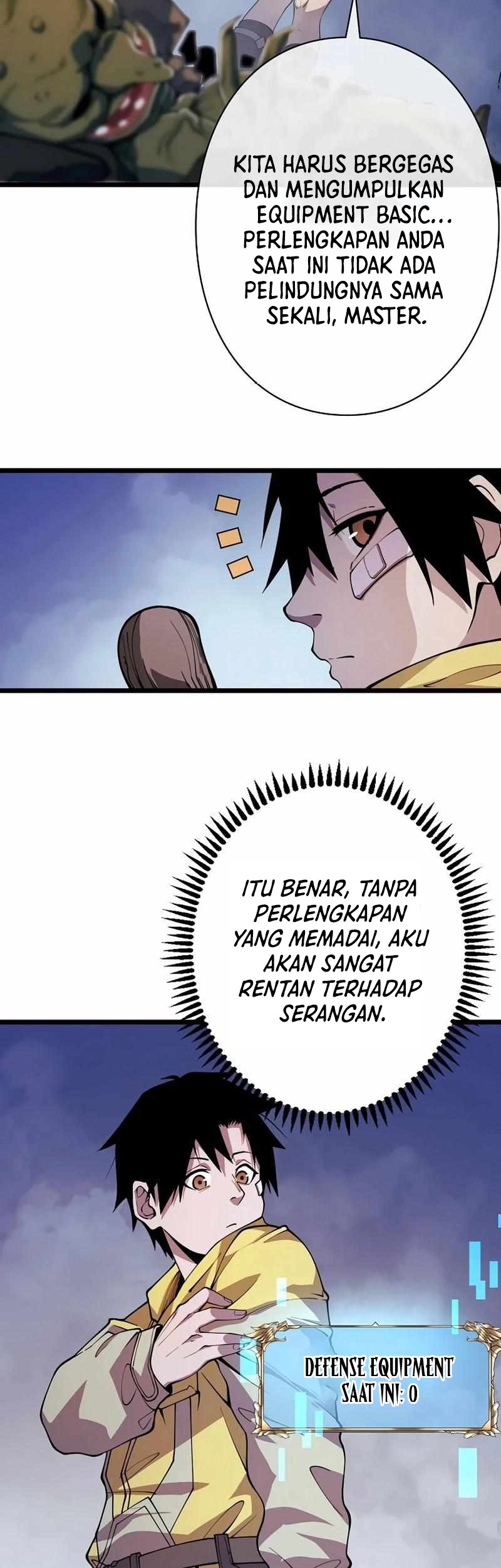 Halaman 56