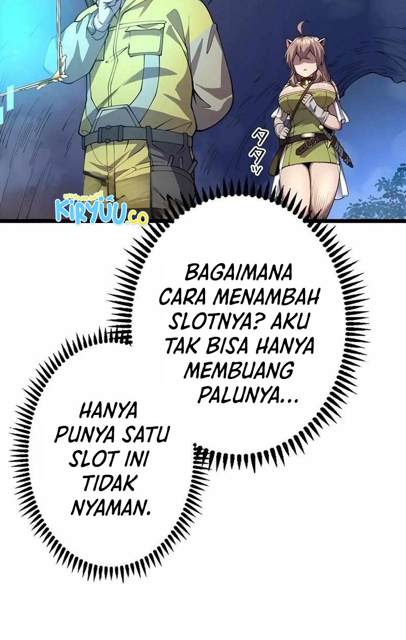 Halaman 60