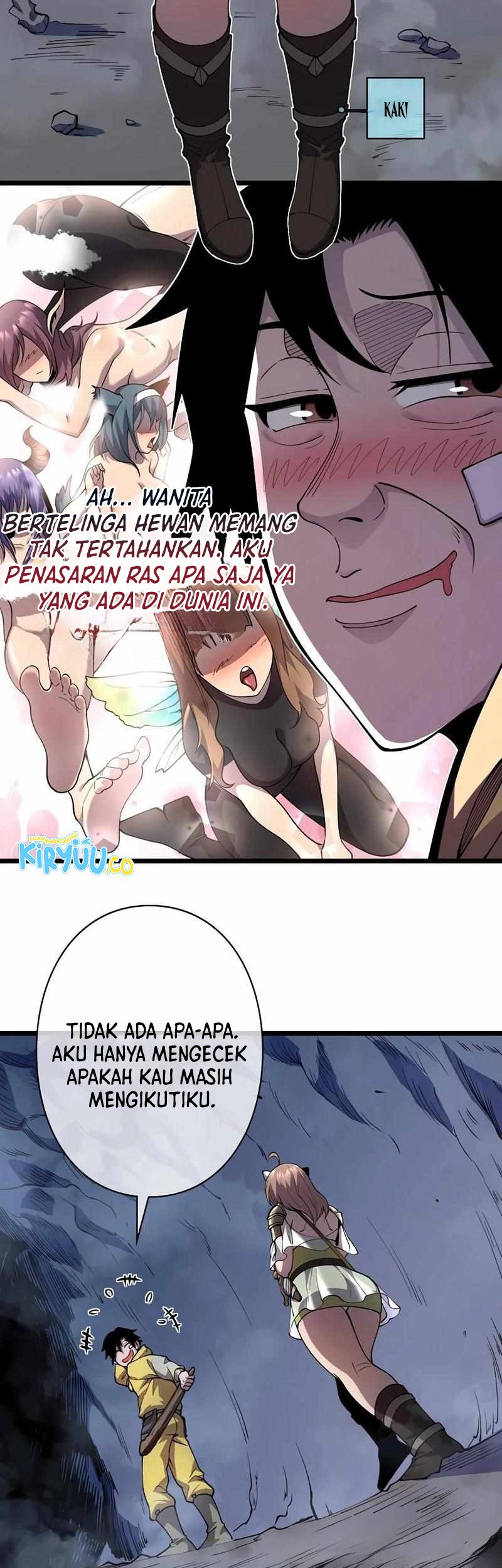 Halaman 62