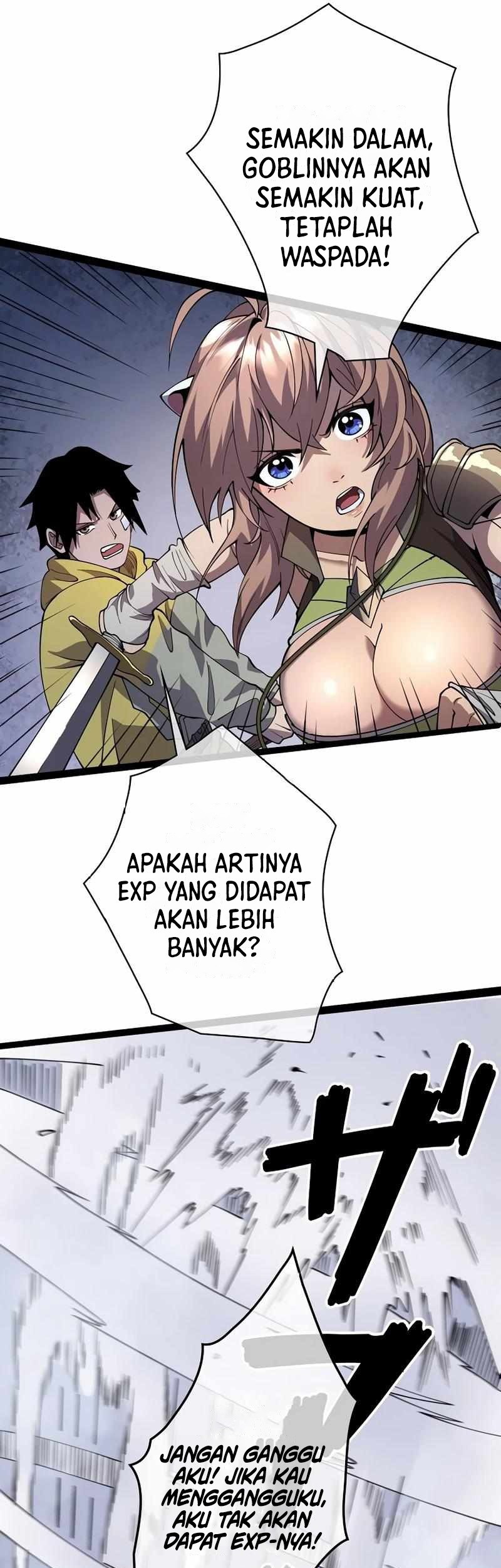Halaman 65