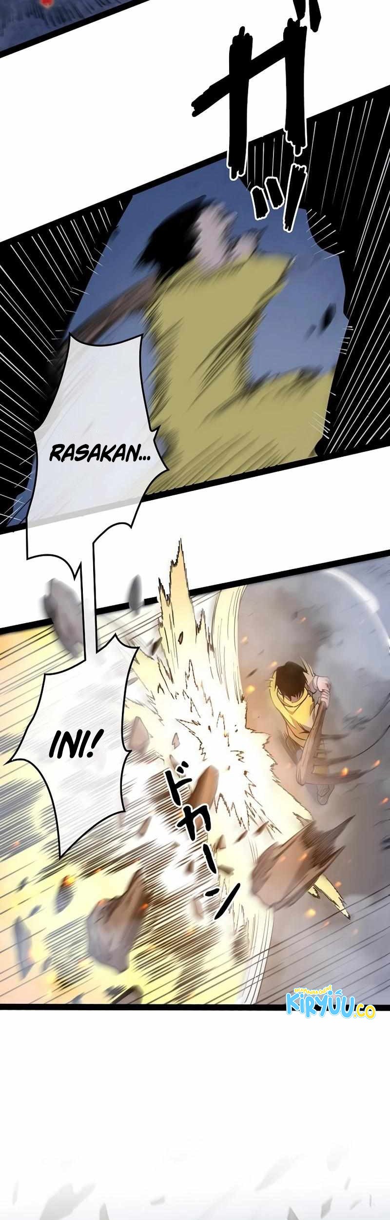 Halaman 67