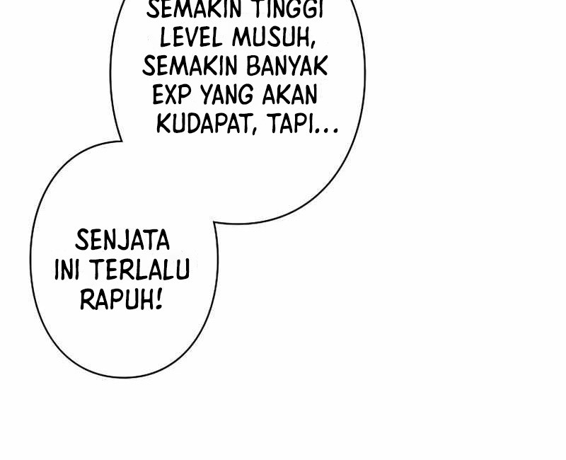 Halaman 71