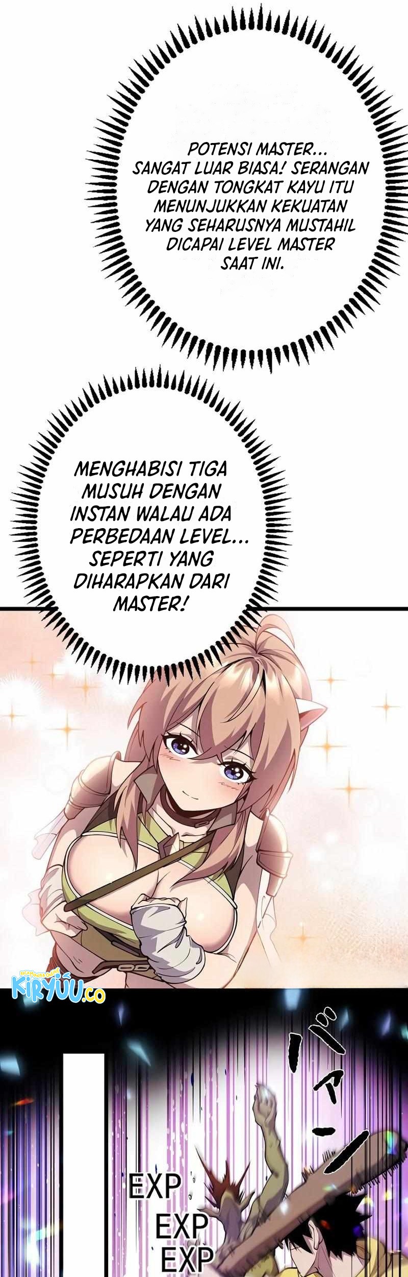 Halaman 72