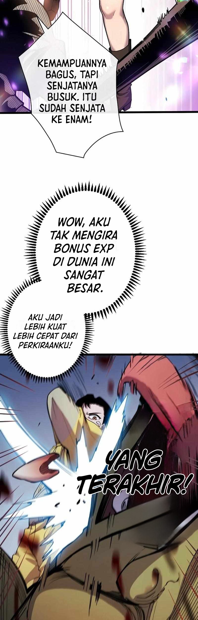 Halaman 74