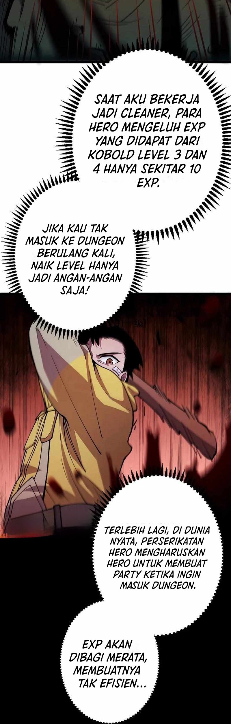 Halaman 76