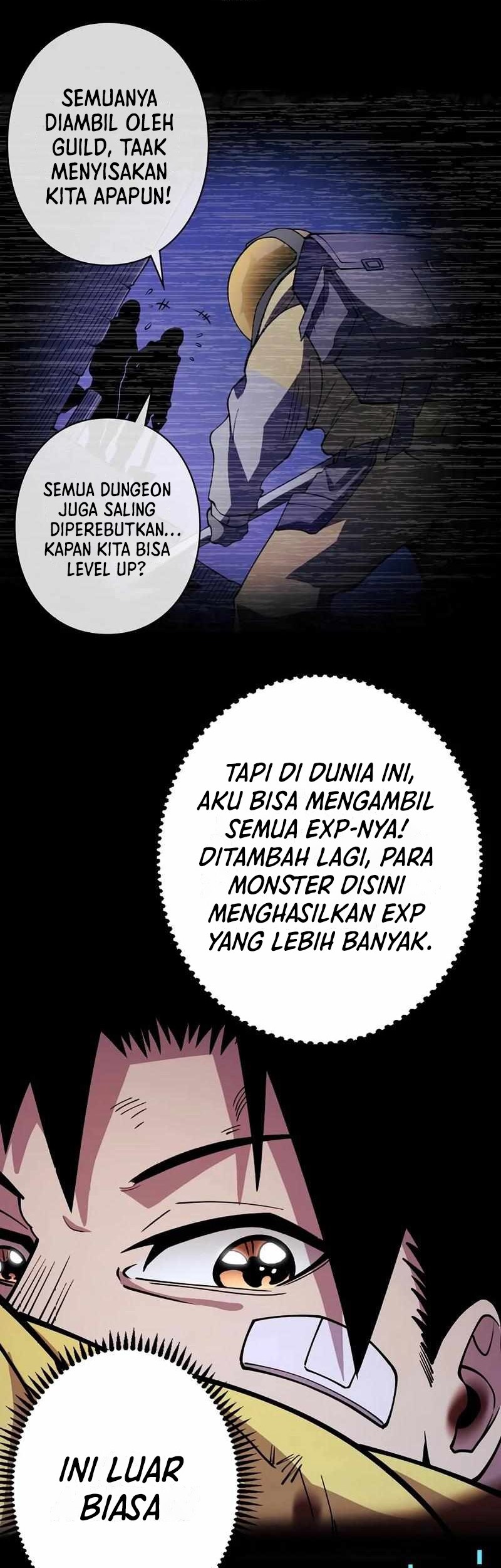 Halaman 77
